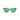 COSTA ISLA POLARIZED SUNGLASSES-