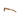 COSTA ISLA POLARIZED SUNGLASSES-