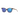 COSTA ISLA POLARIZED SUNGLASSES-SHINY TIGER COWRIE-BLUE MIRROR GLASS (580G)-