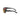 COSTA JOSE PRO POLARIZED SUNGLASSES-