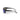 COSTA JOSE PRO POLARIZED SUNGLASSES