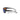 COSTA JOSE PRO POLARIZED SUNGLASSES-