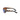 COSTA JOSE PRO POLARIZED SUNGLASSES-
