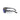 COSTA JOSE PRO POLARIZED SUNGLASSES-