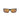 COSTA JOSE PRO POLARIZED SUNGLASSES-MATTE BLACK | GOLD MIRROR GLASS (580G)-