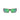COSTA JOSE PRO POLARIZED SUNGLASSES-MATTE TORTOISE | GREEN MIRROR GLASS (580G)-