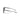 COSTA KAILANO POLARIZED SUNGLASSES-