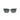 COSTA KAILANO POLARIZED SUNGLASSES-SMOKE CRYSTAL | BLUE MIRROR GLASS 580G-
