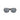 COSTA KARE POLARIZED SUNGLASSES-