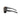 COSTA KING TIDE 6 POLARIZED SUNGLASSES-