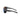 COSTA KING TIDE 6 POLARIZED SUNGLASSES-
