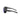 COSTA KING TIDE 6 POLARIZED SUNGLASSES-