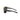 COSTA KING TIDE 6 POLARIZED SUNGLASSES-