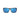 COSTA KING TIDE 6 POLARIZED SUNGLASSES-BLACK PEARL | BLUE MIRROR 580G-BLACK PEARL