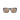 COSTA KING TIDE 6 POLARIZED SUNGLASSES-BLACK PEARL | COPPER SILVER MIRROR 580G-BLACK PEARL