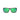 COSTA KING TIDE 6 POLARIZED SUNGLASSES-BLACK PEARL | GREEN MIRROR 580G-BLACK PEARL
