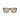 COSTA KING TIDE 6 POLARIZED SUNGLASSES-BLACK PEARL | SUNRISE SILVER 580G-BLACK PEARL