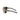 COSTA KING TIDE 8 POLARIZED SUNGLASSES