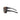 COSTA KING TIDE 8 POLARIZED SUNGLASSES