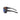 COSTA KING TIDE 8 POLARIZED SUNGLASSES