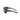 COSTA KING TIDE 8 POLARIZED SUNGLASSES