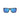 COSTA KING TIDE 8 POLARIZED SUNGLASSES
