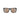 COSTA KING TIDE 8 POLARIZED SUNGLASSES