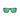 COSTA KING TIDE 8 POLARIZED SUNGLASSES