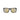 COSTA KING TIDE 8 POLARIZED SUNGLASSES