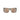 COSTA KING TIDE 8 POLARIZED SUNGLASSES