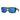 COSTA LIDO POLARIZED SUNGLASSES-
