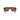 COSTA LIDO POLARIZED SUNGLASSES-