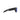 COSTA LIDO POLARIZED SUNGLASSES-