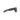 COSTA LIDO POLARIZED SUNGLASSES-