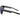 COSTA LIDO POLARIZED SUNGLASSES-