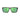 COSTA LIDO POLARIZED SUNGLASSES-