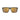 COSTA LIDO POLARIZED SUNGLASSES-