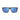 COSTA LIDO POLARIZED SUNGLASSES-