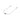 COSTA LOOP SUNGLASS RETAINER-BLACK-