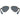 COSTA LORETO POLARIZED SUNGLASSES-