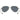 COSTA LORETO POLARIZED SUNGLASSES-