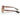COSTA LORETO POLARIZED SUNGLASSES-