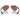 COSTA LORETO POLARIZED SUNGLASSES-
