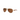 COSTA LORETO POLARIZED SUNGLASSES-ROSE GOLD-COPPER POLYCARBONATE (580P)-