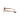 COSTA LORETO POLARIZED SUNGLASSES-