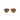 COSTA LORETO POLARIZED SUNGLASSES-