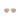 COSTA LORETO POLARIZED SUNGLASSES-