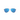 COSTA LORETO POLARIZED SUNGLASSES-