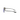 COSTA LORETO POLARIZED SUNGLASSES-
