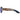 COSTA LORETO POLARIZED SUNGLASSES-